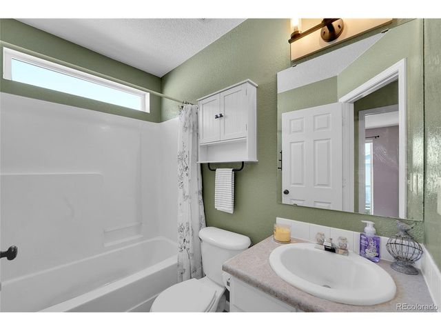 511 Sterling Ln, Dacono, CO 80514