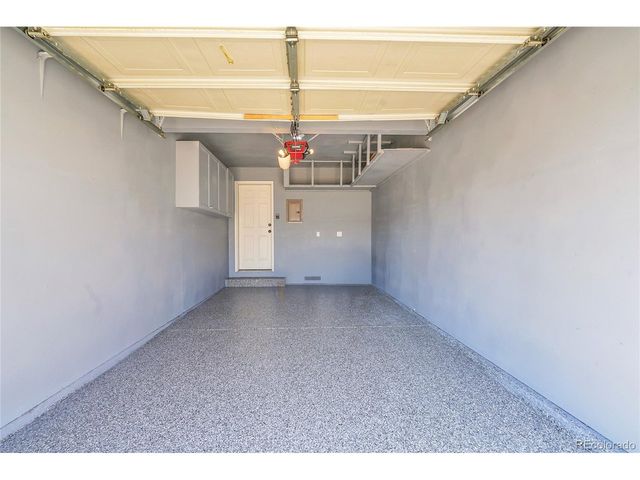 511 Sterling Ln, Dacono, CO 80514