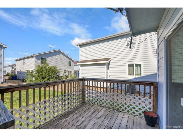 511 Sterling Ln, Dacono, CO 80514