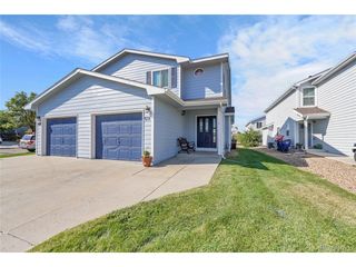 511 Sterling Ln, Dacono, CO 80514