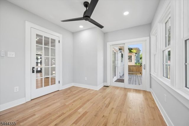 18 Burchfield Ave, Cranford Twp., NJ 07016