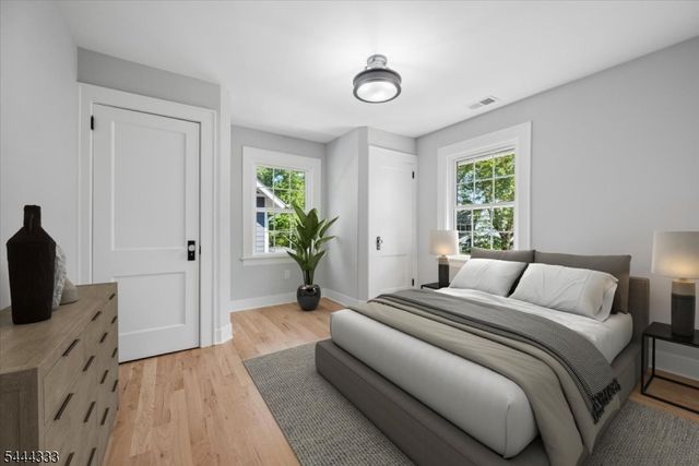 18 Burchfield Ave, Cranford Twp., NJ 07016