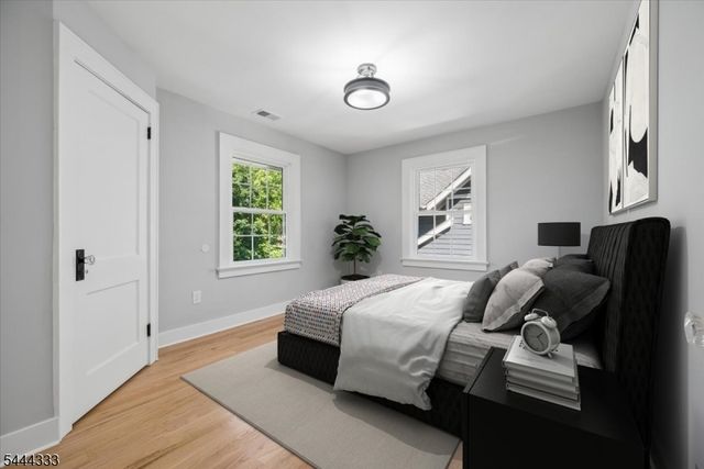 18 Burchfield Ave, Cranford Twp., NJ 07016