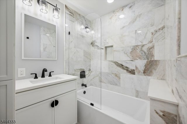 18 Burchfield Ave, Cranford Twp., NJ 07016