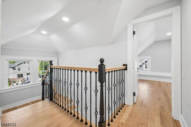 18 Burchfield Ave, Cranford Twp., NJ 07016
