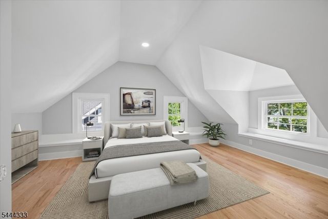 18 Burchfield Ave, Cranford Twp., NJ 07016