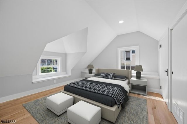 18 Burchfield Ave, Cranford Twp., NJ 07016