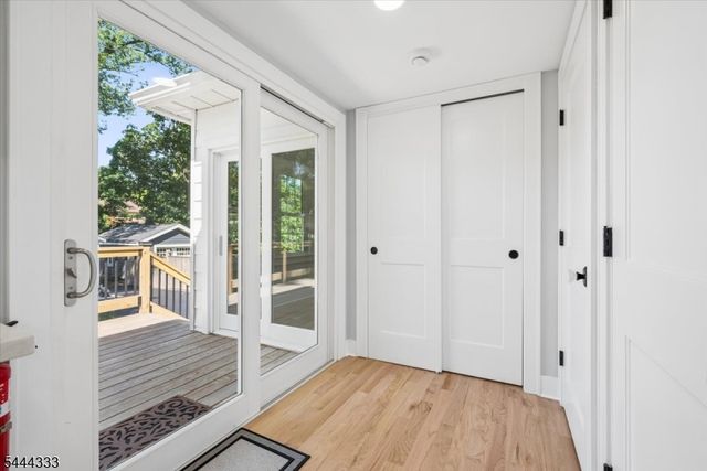 18 Burchfield Ave, Cranford Twp., NJ 07016