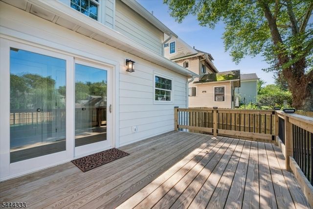 18 Burchfield Ave, Cranford Twp., NJ 07016