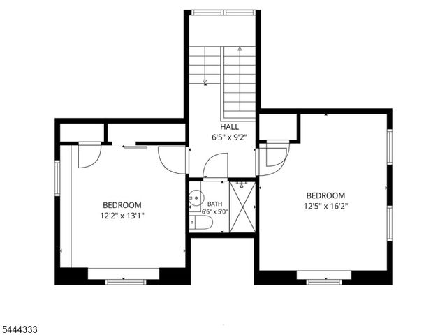 18 Burchfield Ave, Cranford Twp., NJ 07016