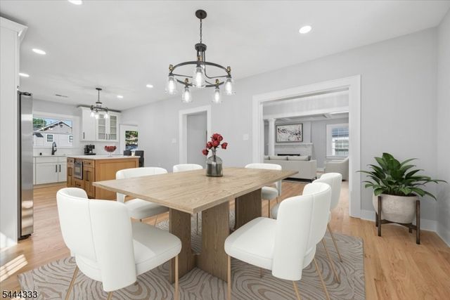 18 Burchfield Ave, Cranford Twp., NJ 07016