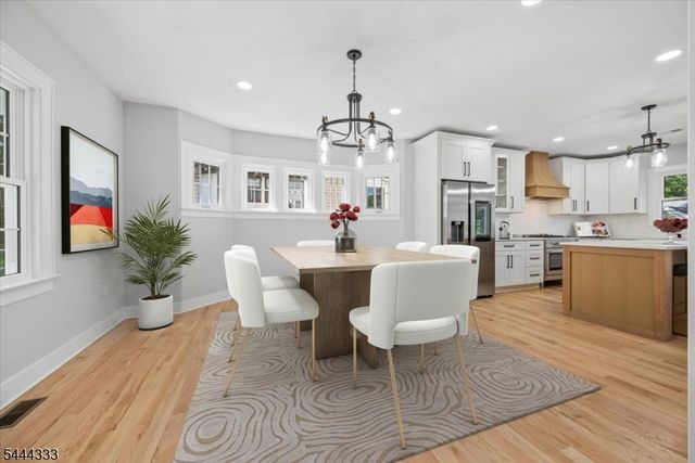 18 Burchfield Ave, Cranford Twp., NJ 07016