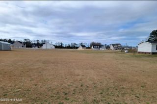 205 Magnolia Dr Drive, Stella, NC 28582