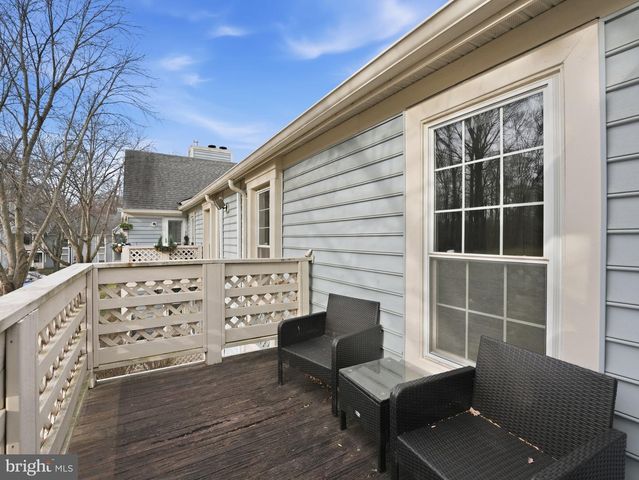 7770 WILLOW POINT DR, Falls Church, VA 22042