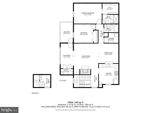 7770 WILLOW POINT DR, Falls Church, VA 22042