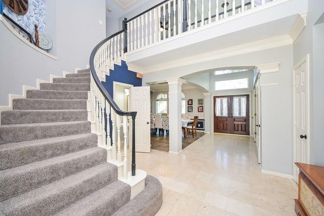 4306 Island Hills Drive, Pasadena, TX 77059