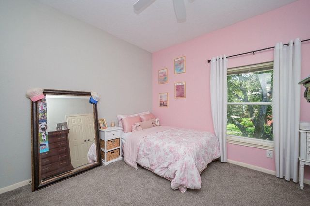 4306 Island Hills Drive, Pasadena, TX 77059