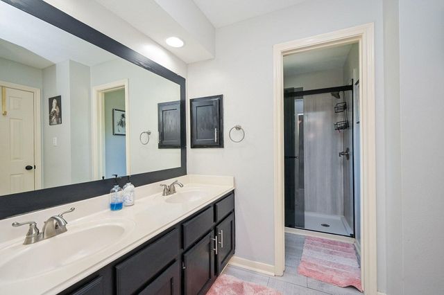 4306 Island Hills Drive, Pasadena, TX 77059