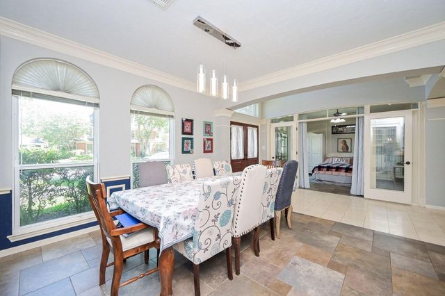 4306 Island Hills Drive, Pasadena, TX 77059