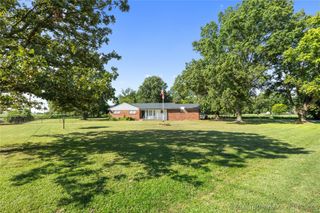 5950 E Everetts Point, Oologah, OK 74053
