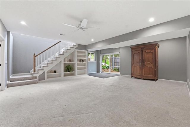 12033 Juniper Street, Overland Park, KS 66209