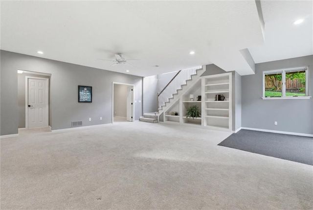 12033 Juniper Street, Overland Park, KS 66209