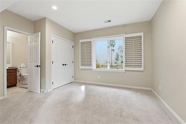 12033 Juniper Street, Overland Park, KS 66209