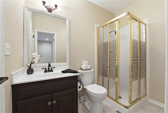 12033 Juniper Street, Overland Park, KS 66209