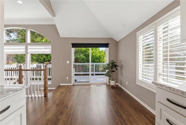 12033 Juniper Street, Overland Park, KS 66209