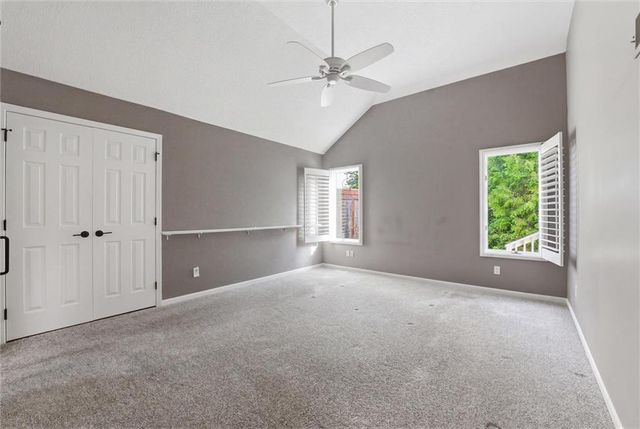 12033 Juniper Street, Overland Park, KS 66209