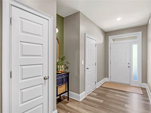 234 Thyme Leaf Way, Locust Grove, GA 30248