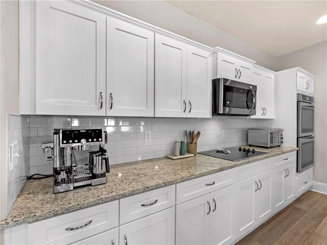 234 Thyme Leaf Way, Locust Grove, GA 30248