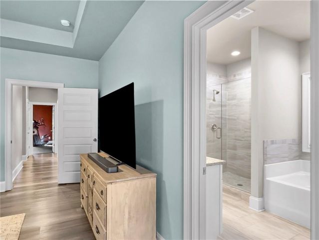 234 Thyme Leaf Way, Locust Grove, GA 30248