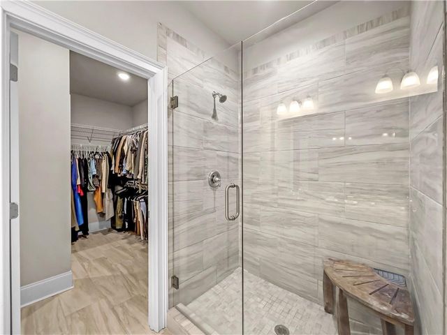 234 Thyme Leaf Way, Locust Grove, GA 30248