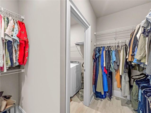 234 Thyme Leaf Way, Locust Grove, GA 30248