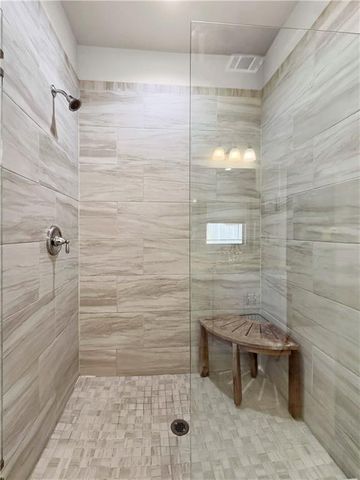 234 Thyme Leaf Way, Locust Grove, GA 30248