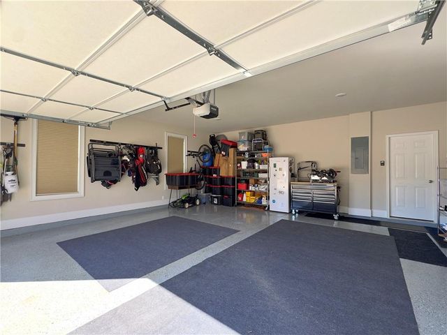 234 Thyme Leaf Way, Locust Grove, GA 30248