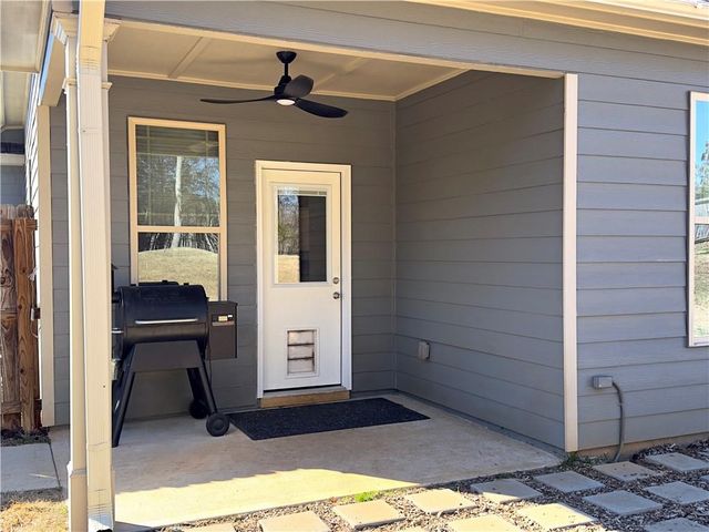 234 Thyme Leaf Way, Locust Grove, GA 30248