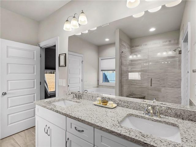 234 Thyme Leaf Way, Locust Grove, GA 30248