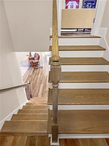 234 Thyme Leaf Way, Locust Grove, GA 30248