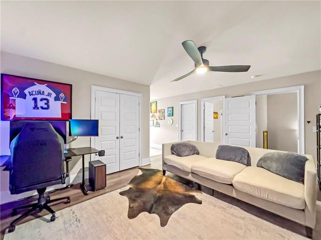 234 Thyme Leaf Way, Locust Grove, GA 30248