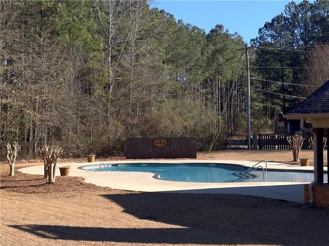 234 Thyme Leaf Way, Locust Grove, GA 30248