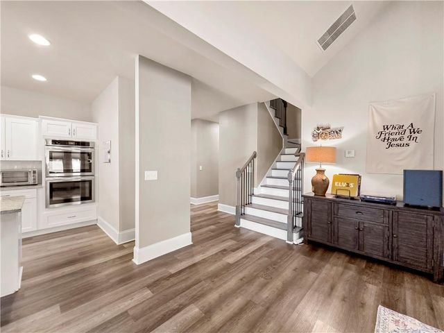 234 Thyme Leaf Way, Locust Grove, GA 30248