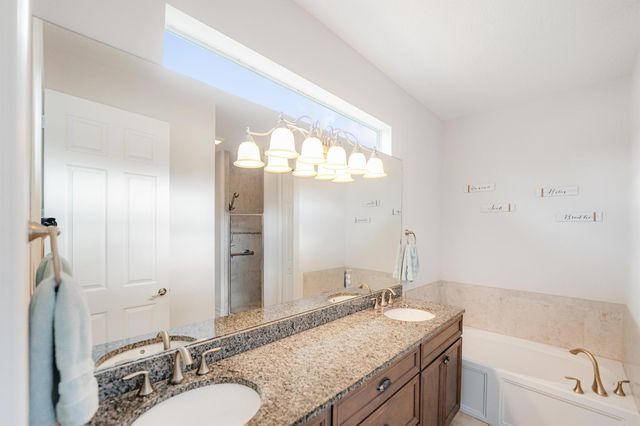 6134 NW Cullen Way, Port St Lucie, FL 34983