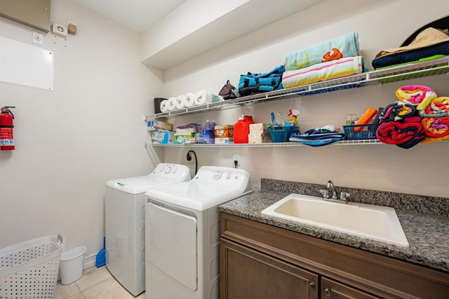 6134 NW Cullen Way, Port St Lucie, FL 34983