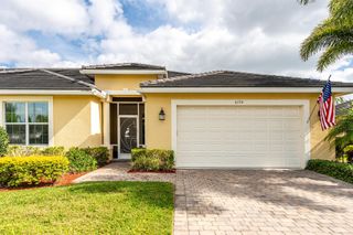 6134 NW Cullen Way, Port St Lucie, FL 34983