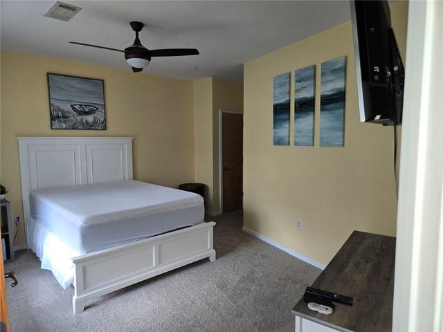 898 Oak Street SW 3203, Atlanta, GA 30310