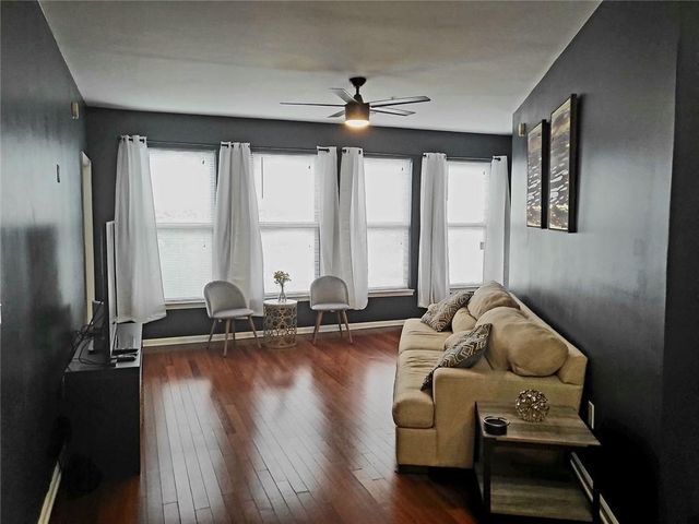 898 Oak Street SW 3203, Atlanta, GA 30310
