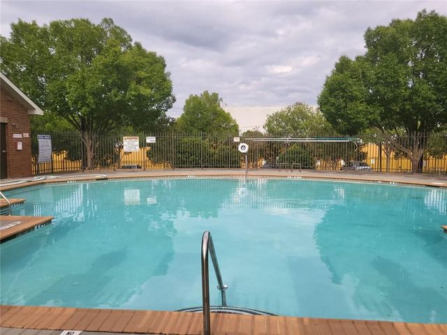 898 Oak Street SW 3203, Atlanta, GA 30310