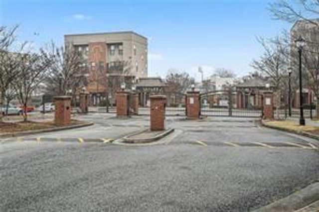 898 Oak Street SW 3203, Atlanta, GA 30310